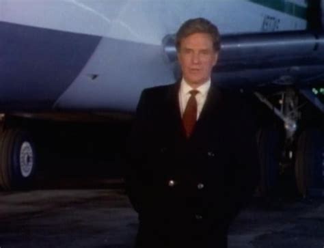 is robert stack alive|robert stack unsolved mysteries death.